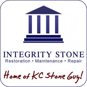 Integrity Stone