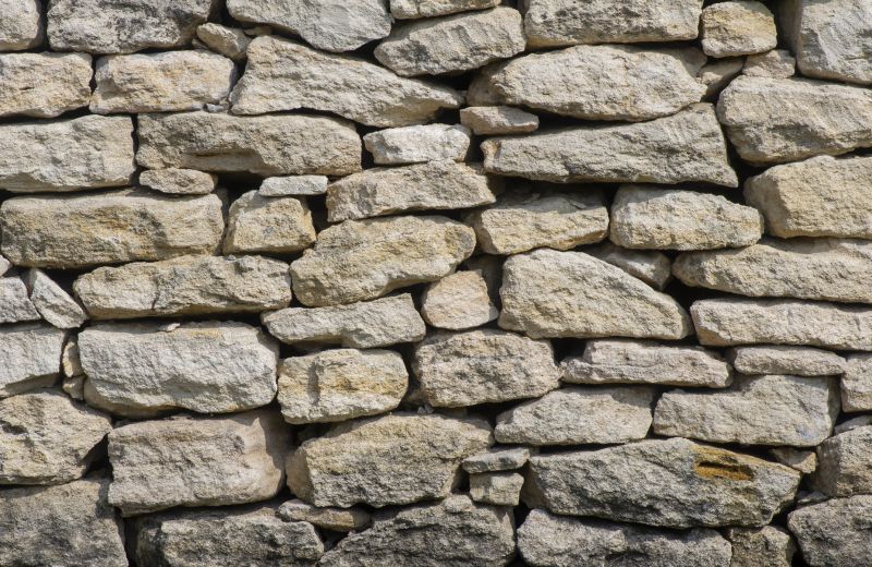 Common Types Of Stone Used And How Theyâ€™re Restored