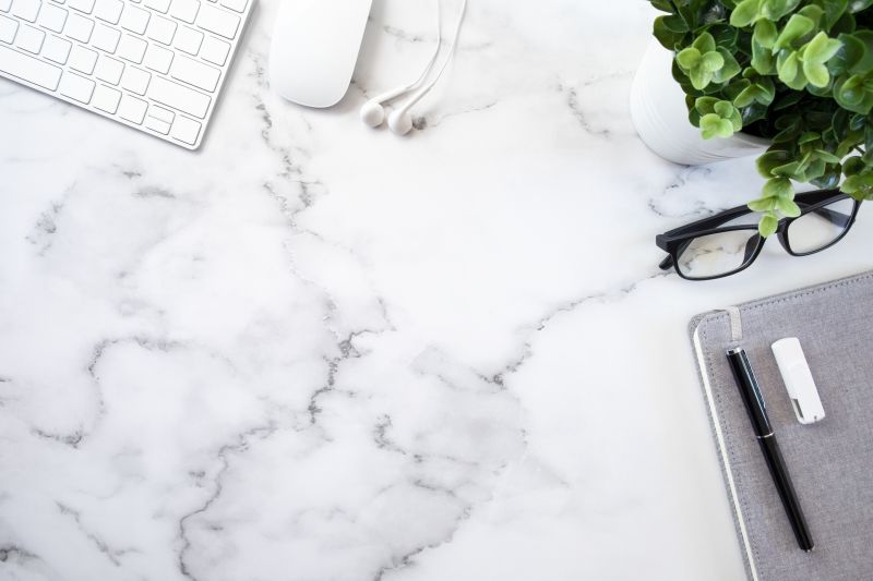 Environmental Control